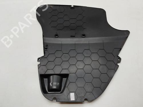 Türgriff vorne rechts innen FIAT DUCATO Van (250_) 140 Multijet 2,3 D | BP30272593I14