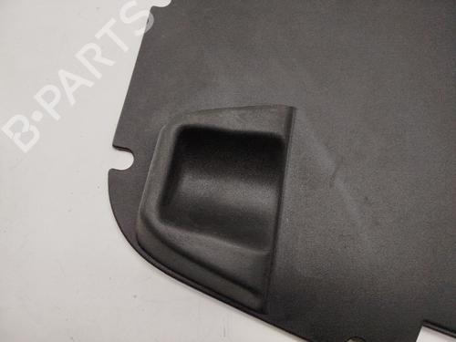 Türgriff vorne rechts innen FIAT DUCATO Van (250_) 140 Multijet 2,3 D | BP30272593I14