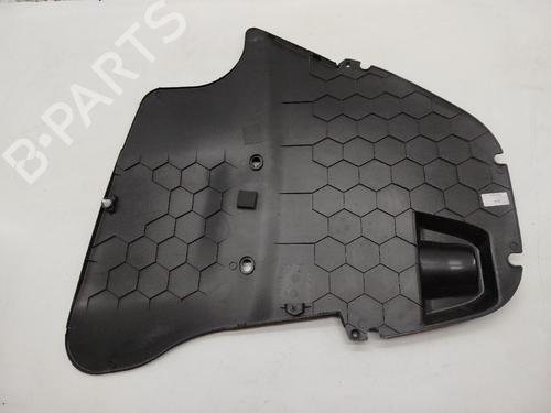 Türgriff vorne rechts innen FIAT DUCATO Van (250_) 140 Multijet 2,3 D | BP30272593I14