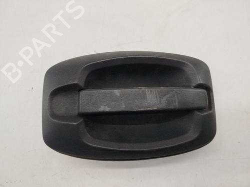 front-right-exterior-door-handle-fiat-ducato-van-250_-2006-30272598 main image