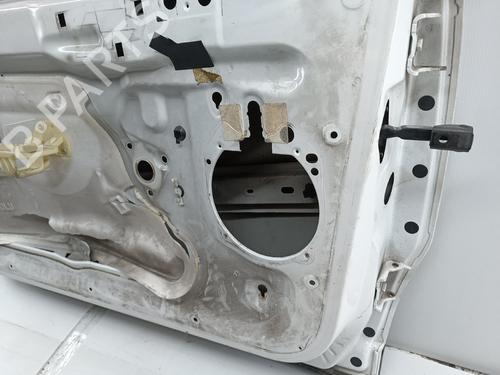 Left front door CITROËN C4 Coupe (LA_) 1.6 HDi | BP30272604C2 