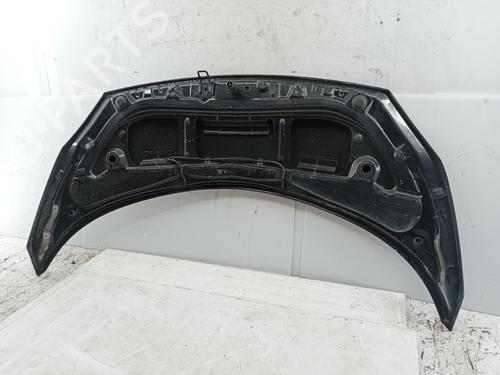 Hood RENAULT SCÉNIC II (JM0/1_) 1.5 dCi (JM16) | BP30272605C1