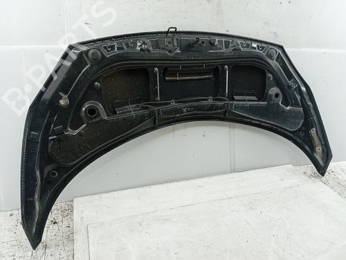 Hood RENAULT SCÉNIC II (JM0/1_) 1.5 dCi (JM16) | BP30272605C1