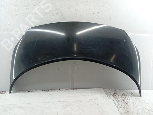 Hood RENAULT SCÉNIC II (JM0/1_) 1.5 dCi (JM16) | BP30272605C1