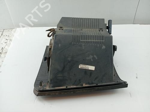 Used Glove box OPEL ASTRA H GTC (A04) 1.7 CDTi (L08) (101 hp) 30272608