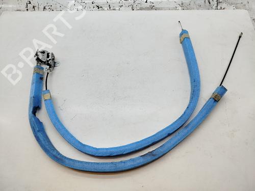 BP30272609O1 main image