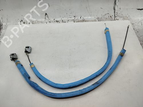 Other FIAT DUCATO Van (250_) 140 Multijet 2,3 D | BP30272609O1 