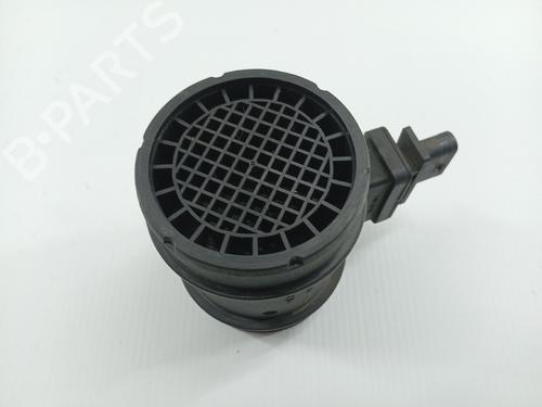 Mass air flow sensor OPEL ASTRA H GTC (A04) 1.7 CDTi (L08) | BP30272611M95