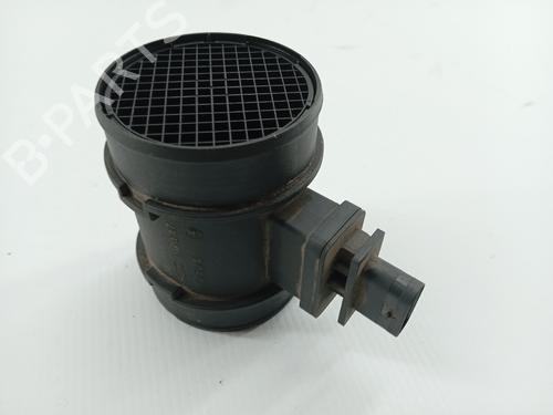 Mass air flow sensor OPEL ASTRA H GTC (A04) 1.7 CDTi (L08) | BP30272611M95