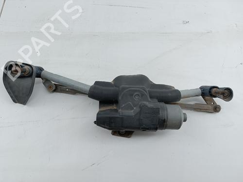 Viskermotor vindrude OPEL ASTRA H GTC (A04) 1.7 CDTi (L08) (101 hp) 30272612