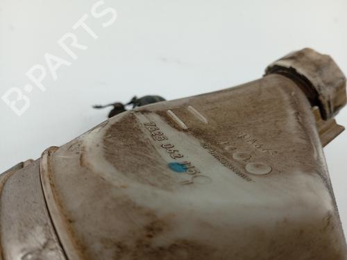 Styring servopumpe OPEL ASTRA H GTC (A04) 1.7 CDTi (L08) | BP30272613M99