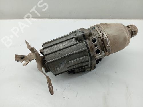 Styring servopumpe OPEL ASTRA H GTC (A04) 1.7 CDTi (L08) (101 hp) 30272613