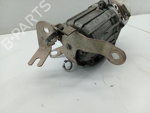 Styring servopumpe OPEL ASTRA H GTC (A04) 1.7 CDTi (L08) | BP30272613M99