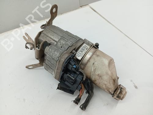 Styring servopumpe OPEL ASTRA H GTC (A04) 1.7 CDTi (L08) | BP30272613M99