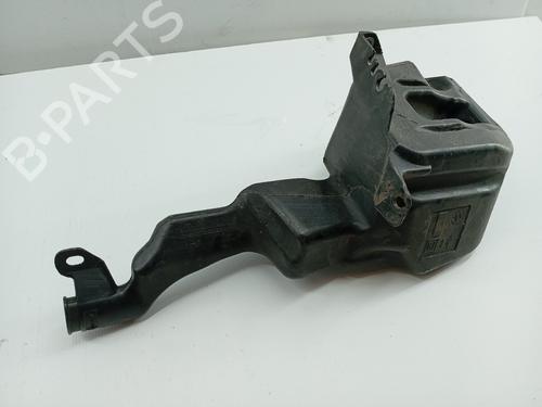 Used Windscreen washer tank OPEL ASTRA H GTC (A04) 1.7 CDTi (L08) (101 hp) 30272616