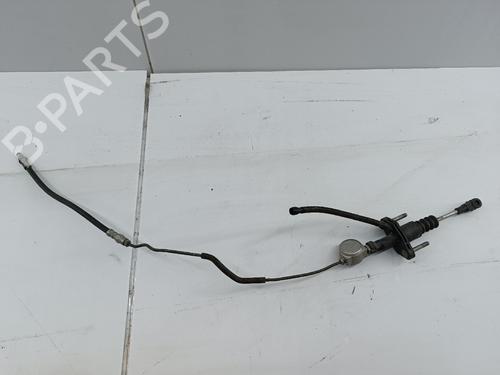 Used Other OPEL ASTRA H GTC (A04) 1.7 CDTi (L08) (101 hp) 30272617