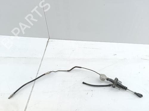 Andre OPEL ASTRA H GTC (A04) 1.7 CDTi (L08) | BP30272617O1 