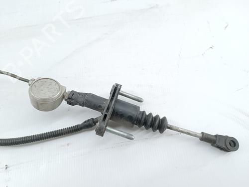 Andre OPEL ASTRA H GTC (A04) 1.7 CDTi (L08) | BP30272617O1 