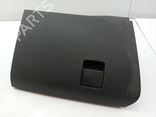 Used Glove box OPEL ASTRA H GTC (A04) 1.7 CDTi (L08) (101 hp) 30272618