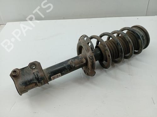 Used Left front shock absorber OPEL ASTRA H GTC (A04) 1.7 CDTi (L08) (101 hp) 30272619