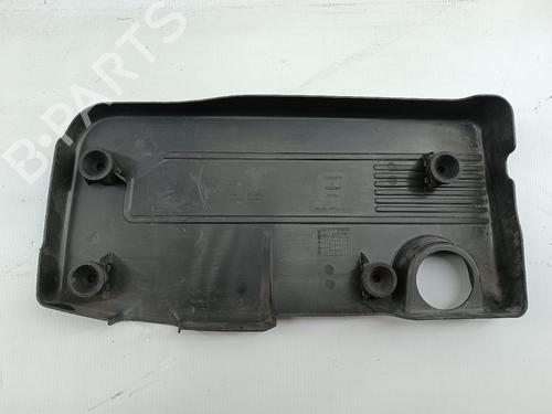 Oberschutz für OPEL ASTRA H GTC (A04) 1.7 CDTi (L08) (101 hp) 30272623