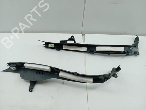 Used Other MERCEDES-BENZ C-CLASS T-Model (S205) C 180 (205.276) (156 hp) 30272626