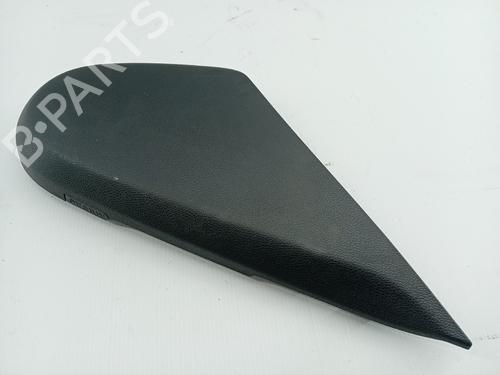 Used Other MERCEDES-BENZ C-CLASS T-Model (S205) C 180 (205.276) (156 hp) 30272627