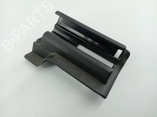 Used Other MERCEDES-BENZ C-CLASS T-Model (S205) C 180 (205.276) (156 hp) 30272630