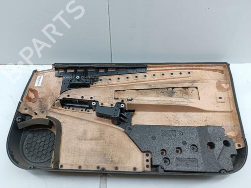 Used Other OPEL ASTRA H GTC (A04) 1.7 CDTi (L08) (101 hp) 30272629