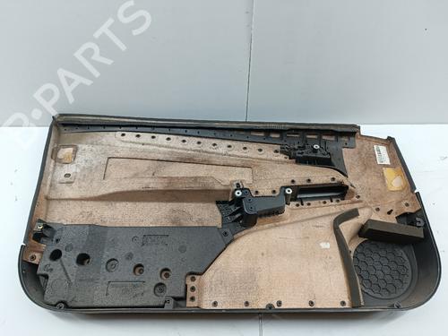 Høyre frontpanel OPEL ASTRA H GTC (A04) 1.7 CDTi (L08) (101 hp) 30272631