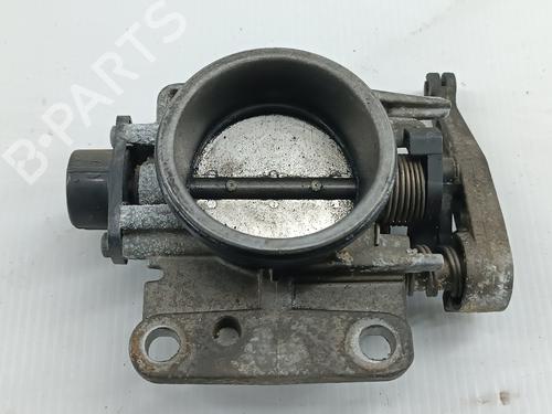 Used Throttle body RENAULT LAGUNA I (B56_, 556_) [1993-2002]  30272632