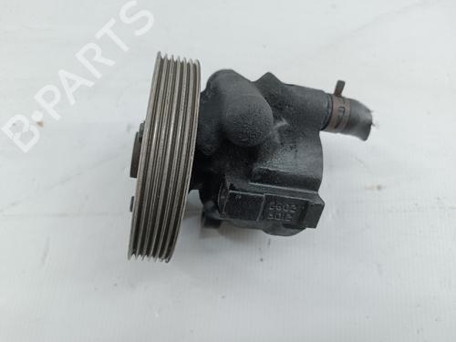Used Steering pump RENAULT LAGUNA I (B56_, 556_) [1993-2002]  30272635
