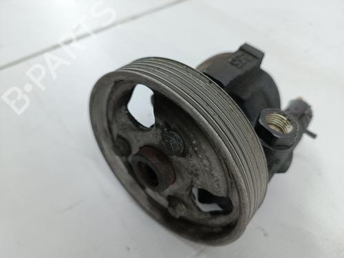 Steering pump RENAULT LAGUNA I (B56_, 556_) 1.6 16V (B568, B561) | BP30272635M99 
