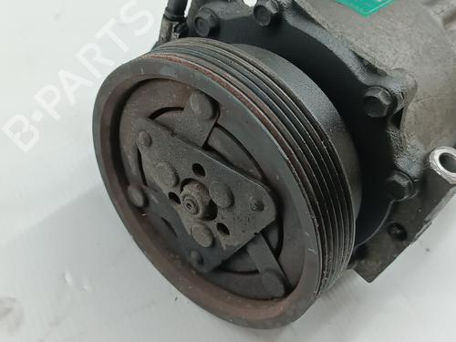 Compresseur AC RENAULT LAGUNA I (B56_, 556_) | BP30272637M34