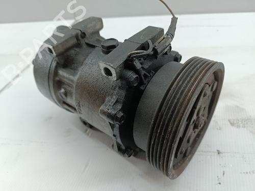 Compresseur AC RENAULT LAGUNA I (B56_, 556_) | BP30272637M34