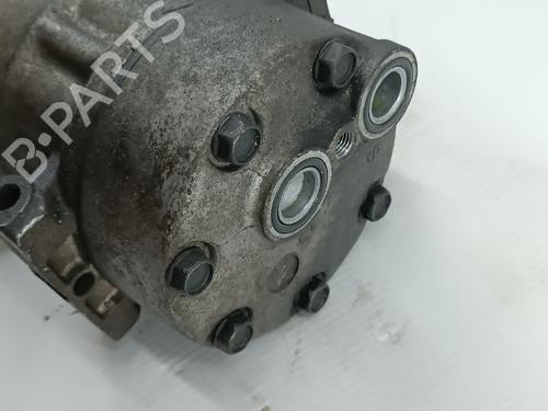 Compresseur AC RENAULT LAGUNA I (B56_, 556_) | BP30272637M34