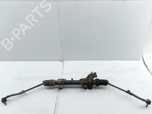Used Steering rack RENAULT LAGUNA I (B56_, 556_) [1993-2002]  30272638