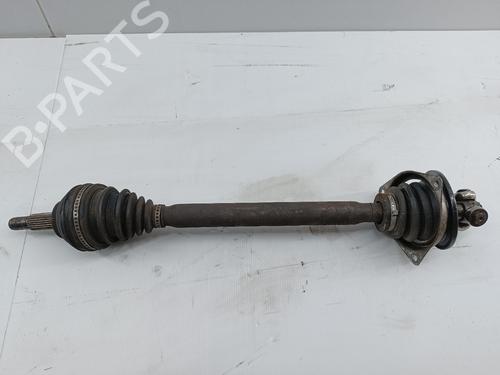 Used Left front driveshaft RENAULT LAGUNA I (B56_, 556_) [1993-2002]  30272640