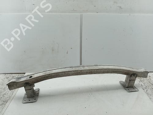 Used Front bumper reinforcement RENAULT GRAND SCÉNIC II (JM0/1_) 1.6 (113 hp) 30272644