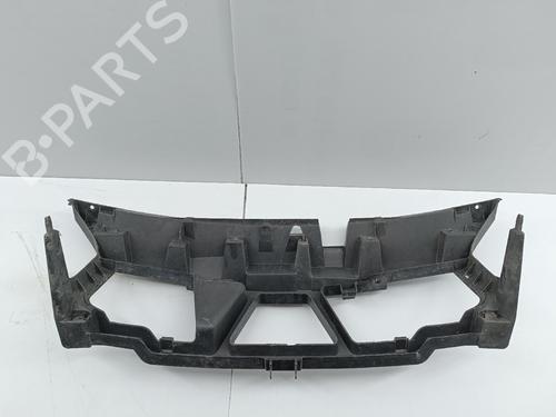 Used Dashboard RENAULT GRAND SCÉNIC II (JM0/1_) 1.6 (113 hp) 30272648