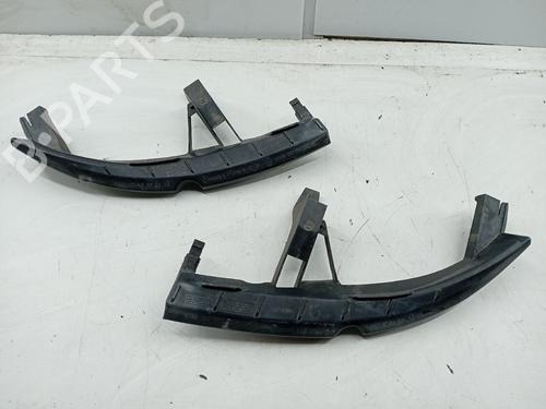 Used Other RENAULT GRAND SCÉNIC II (JM0/1_) 1.6 (113 hp) 30272649