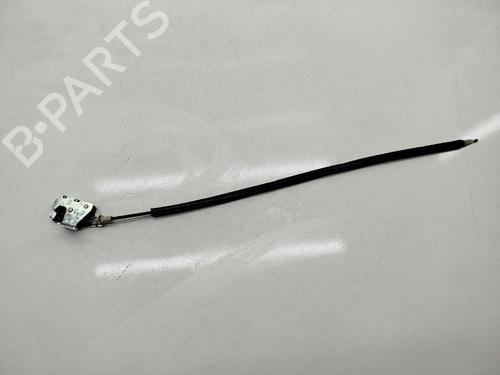 BP30692610O1 main image