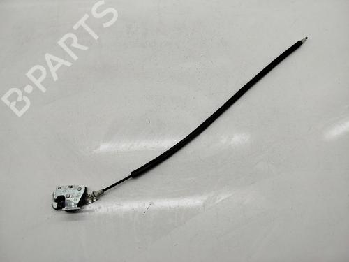 Other FIAT DUCATO Van (250_) 140 Multijet 2,3 D | BP30692610O1 