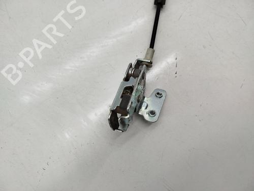 Other FIAT DUCATO Van (250_) 140 Multijet 2,3 D | BP30692610O1 