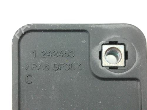 Innengriff für FIAT DUCATO Van (250_) 140 Multijet 2,3 D (140 hp) 30272658