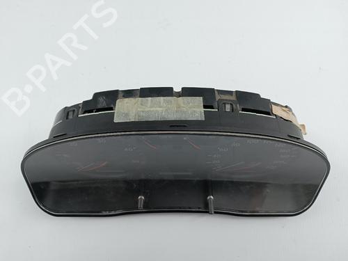 Cuadro instrumentos VW PASSAT B5 Variant (3B5)  | BP30272662C47 