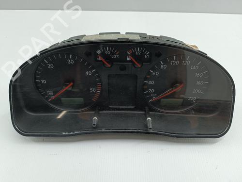 Cuadro instrumentos VW PASSAT B5 Variant (3B5)  | BP30272662C47 
