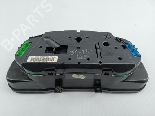 Used Instrument cluster VW PASSAT B5 Variant (3B5) 1.9 TDI (115 hp) 30272663