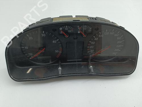 Cuadro instrumentos VW PASSAT B5 Variant (3B5) 1.9 TDI | BP30272663C47