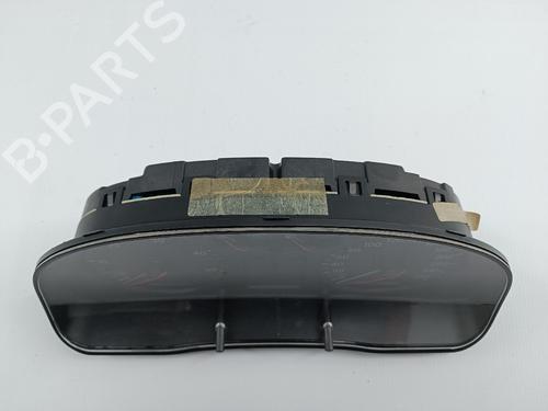 Cuadro instrumentos VW PASSAT B5 Variant (3B5) 1.9 TDI | BP30272663C47